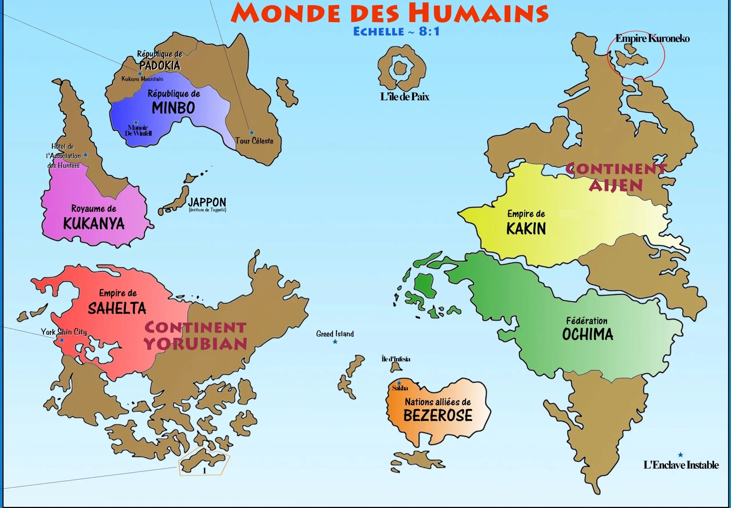 HxH-Le-Continent-Sombre-Mysteres-et-Dangers-de-lInconnu-7